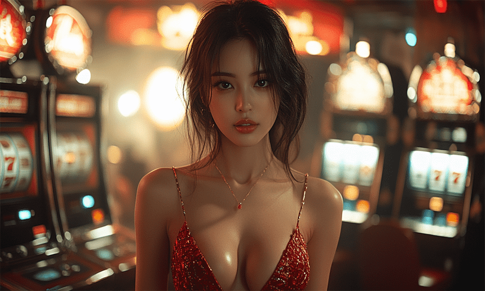 kèo chuẩn nhà cái